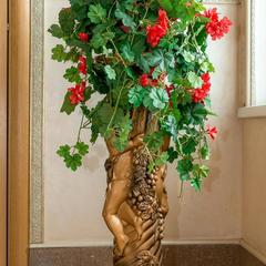 Отель Incanto, Владивосток, Приморский край