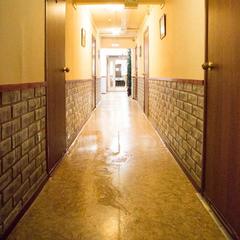 Гостиница Улисс, Владивосток, Приморский край