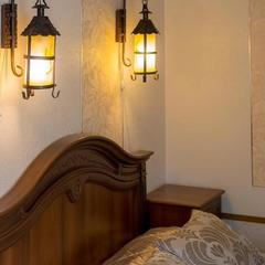 Отель Incanto, Владивосток, Приморский край