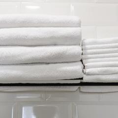 Отель История, Владивосток, Приморский край