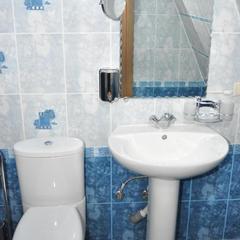 Отель Incanto, Владивосток, Приморский край