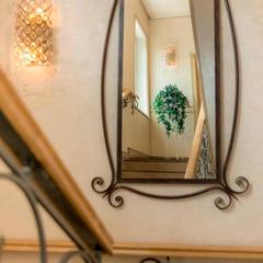 Отель Incanto, Владивосток, Приморский край