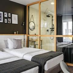 Отель История, Владивосток, Приморский край