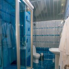 Отель Incanto, Владивосток, Приморский край