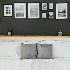 Отель История, Владивосток, Приморский край