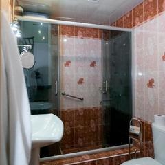 Отель Incanto, Владивосток, Приморский край