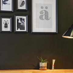 Отель История, Владивосток, Приморский край