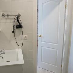 Отель Golden Horn Bay View, Владивосток, Приморский край