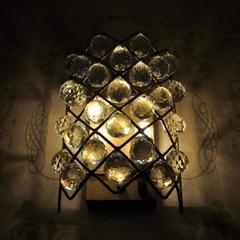 Отель Incanto, Владивосток, Приморский край