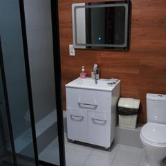 Отель Golden Horn Bay View, Владивосток, Приморский край