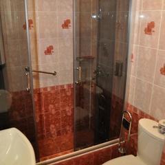 Отель Incanto, Владивосток, Приморский край