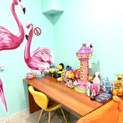  Капсульный отель Алоха, Владивосток, Приморский край