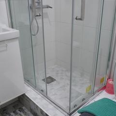 Отель Golden Horn Bay View, Владивосток, Приморский край