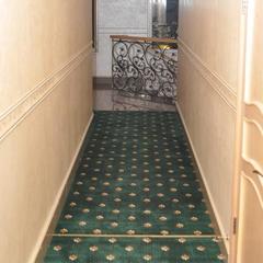 Отель Incanto, Владивосток, Приморский край