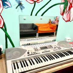  Капсульный отель Алоха, Владивосток, Приморский край