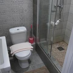 Отель Golden Horn Bay View, Владивосток, Приморский край