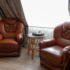 Отель Incanto, Владивосток, Приморский край