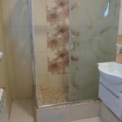 Отель Golden Horn Bay View, Владивосток, Приморский край