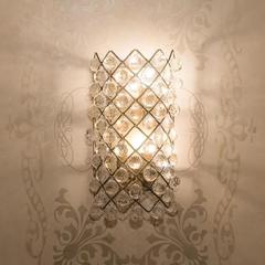 Отель Incanto, Владивосток, Приморский край