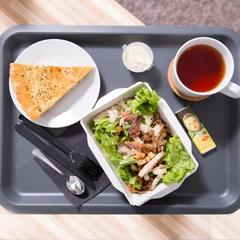 Отель История, Владивосток, Приморский край