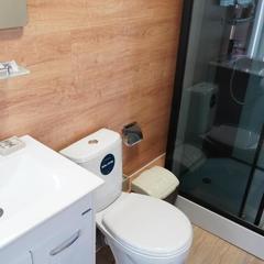 Отель Golden Horn Bay View, Владивосток, Приморский край