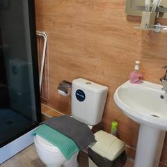 Отель Golden Horn Bay View, Владивосток, Приморский край