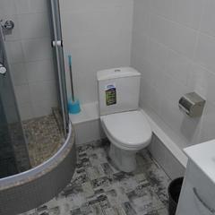 Отель Golden Horn Bay View, Владивосток, Приморский край