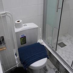 Отель Golden Horn Bay View, Владивосток, Приморский край