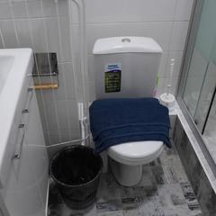 Отель Golden Horn Bay View, Владивосток, Приморский край