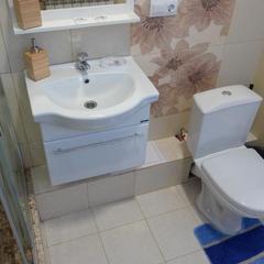 Отель Golden Horn Bay View, Владивосток, Приморский край