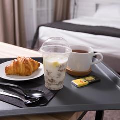 Отель История, Владивосток, Приморский край