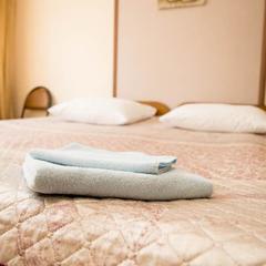 Гостиница Улисс, Владивосток, Приморский край