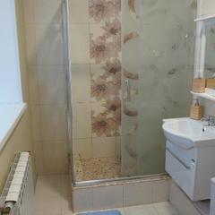 Отель Golden Horn Bay View, Владивосток, Приморский край