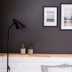 Отель История, Владивосток, Приморский край