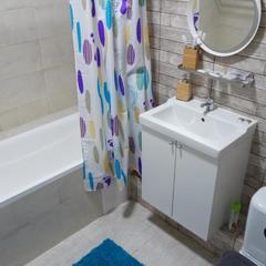 Отель Golden Horn Bay View, Владивосток, Приморский край