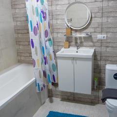 Отель Golden Horn Bay View, Владивосток, Приморский край