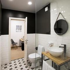 Отель История, Владивосток, Приморский край