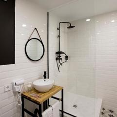 Отель История, Владивосток, Приморский край