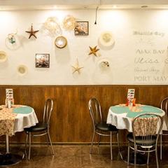 Гостиница Улисс, Владивосток, Приморский край