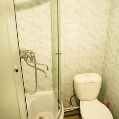 Гостиница Улисс, Владивосток, Приморский край