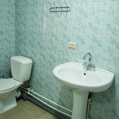 Гостиница Улисс, Владивосток, Приморский край