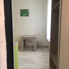 Отель Artsyn, Владивосток, Приморский край