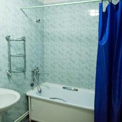 Гостиница Улисс, Владивосток, Приморский край