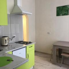 Отель Artsyn, Владивосток, Приморский край