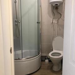 Отель Artsyn, Владивосток, Приморский край