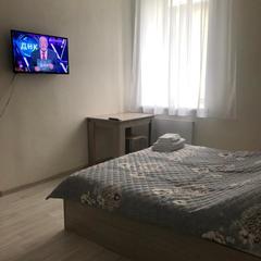 Отель Artsyn, Владивосток, Приморский край