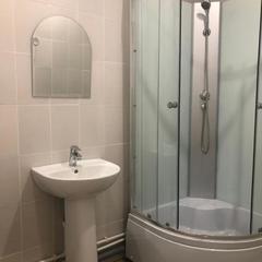 Отель Artsyn, Владивосток, Приморский край