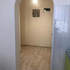 Отель Artsyn, Владивосток, Приморский край