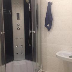 Отель Artsyn, Владивосток, Приморский край