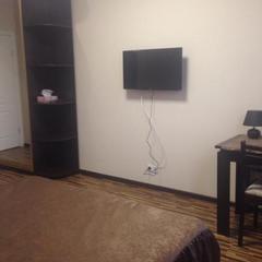 Отель Artsyn, Владивосток, Приморский край